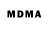 ЭКСТАЗИ MDMA The Andorfin
