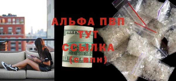 сатива Армянск