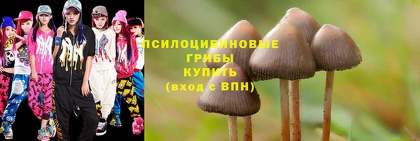 дистиллят марихуана Краснослободск