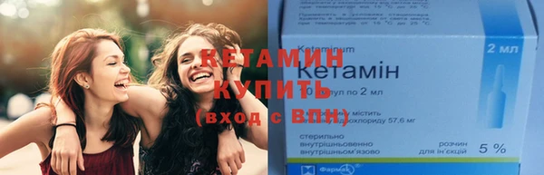 сатива Армянск