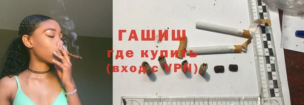 индика Арсеньев