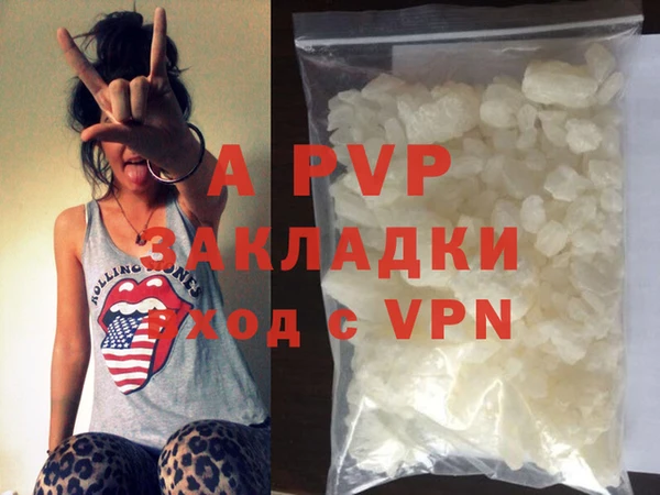 индика Арсеньев
